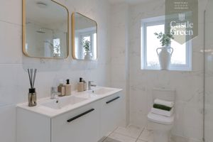 Photo 11- click for photo gallery